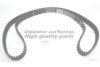 ASHUKI 0336-8505 Timing Belt